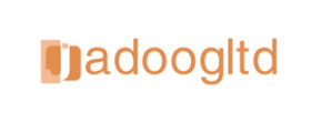 Logo JADOOG