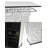 Kaulana 47.5 " L Home Bar