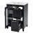 Pelaga 24 Inch Bathroom Vanity With Sink-142705431
