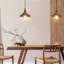 Abdulbaki 1 - Light Cone Pendant-1443984451