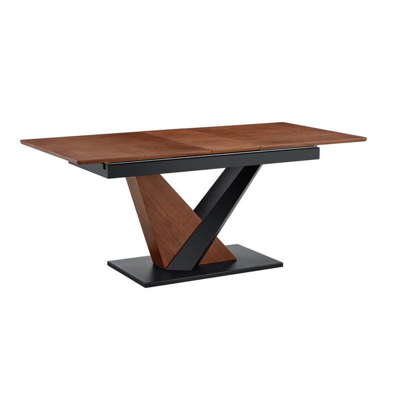 Table de salle à manger Modern