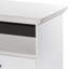 Table de chevet 22,68 po Twik