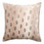 Endless Square Velvet Pillow-1834812243-1834812242-1834812329