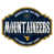 University of West Virginia selected