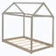 Lit plateforme 71,03 po