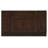 60'' Single Bathroom Vanity Base Only-95278018