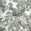 Paire de rideaux Au Village Toile-101874271-101874286