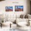 Horizon vif de Nashville-59917767