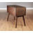 Blodgett 4-Drawer Accent Chest-970831501