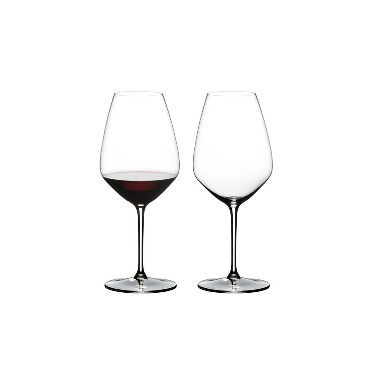 https://assets.wfcdn.com/im/50809523/resize-h755-w755%5Ecompr-r85/1011/101176431/RIEDEL+Extreme+Shiraz+Wine+Glass.jpg