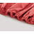 6-Piece Brushed Microfiber Bed Sheet Set-719422799-699495371
