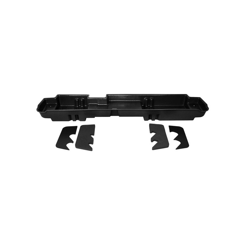 54.25" Under Seat Organizer