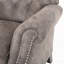 Fauteuil inclinable Accent-1892041543
