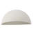 Nisse Ceramic Half Moon-98007724