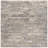Stonecrest 4.5 in. x 9 in. Split Face Natural Stone Ledger Corner Wall Tile-44712821