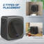 Laundry Dryer-905037859