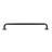 Red Barrel Studio® 1-Inch Diameter Wrap Around Blackout Curtain Rod-2123342809-2123342814