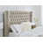 Beige is out of stock selected