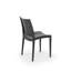 Ensemble de chaises