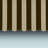 Awntech Nantucket Acrylic Fabric Fixed Awning-111655914-28213167