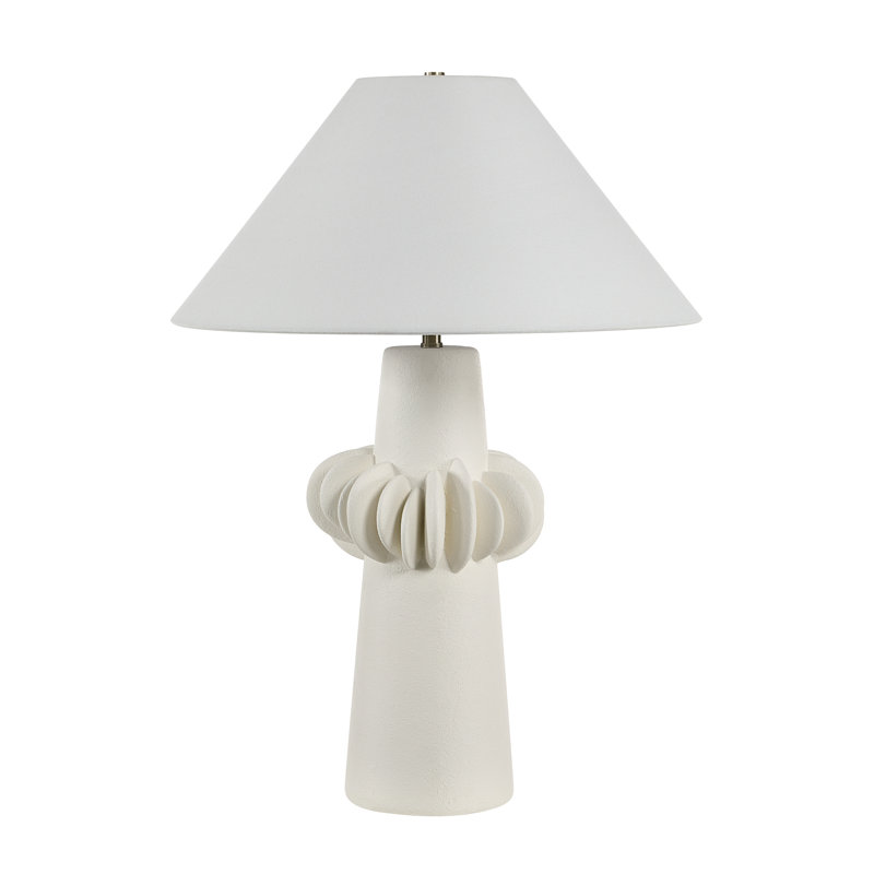 Lampes de table Disla