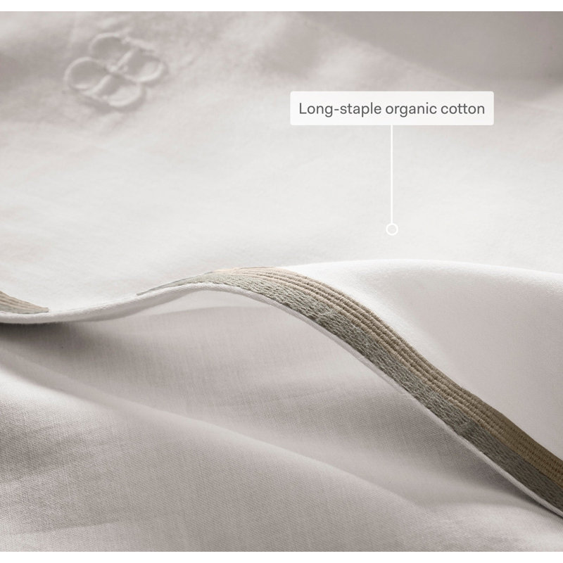 Pillow Case, Standard Pillowcase