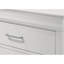 Mobilier de chambre à coucher 1pc