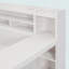 Lit plateforme avec rangement multifonctionnel-1575107892-1575107891