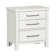 Trione 3 Drawer with Charging Station