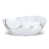 Blanc mat est en rupture de stock