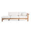 Coussin extérieur Maro-14994079