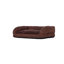Coussin de lit pour chien Gaddy-1429329087-1429328960