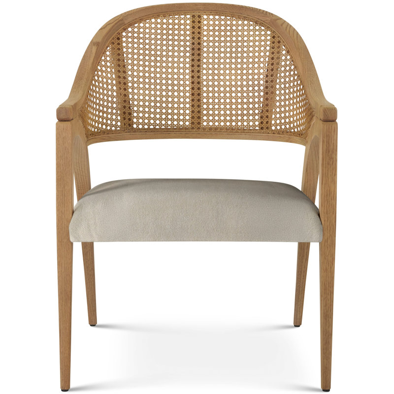 Kyoto Chair, Natural