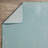 Kerstine Geometric Indoor / Outdoor Rug-448658611