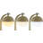 Yidel Table Lamp-594210550