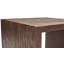 End Table-88522808
