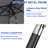 108'' Market Umbrella-1944561583