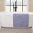 Non-Slip Bath Mat - Basics by Wayfair™-1906740317-1906740290