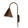 Zephyr Iron Plug-in Wallchiere