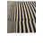 Noor Ivory Rug
