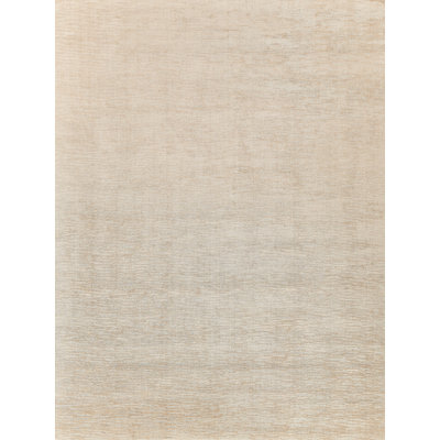 Tangaro Viscose Indoor Rug