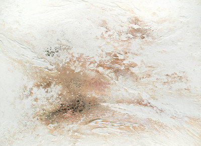 Wrapped Canvas Print, 50.8 cm H x 76.2 cm W