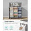 Laundry Hamper with Handles-354627292