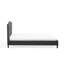 Cheung Upholstered Bed-36760603