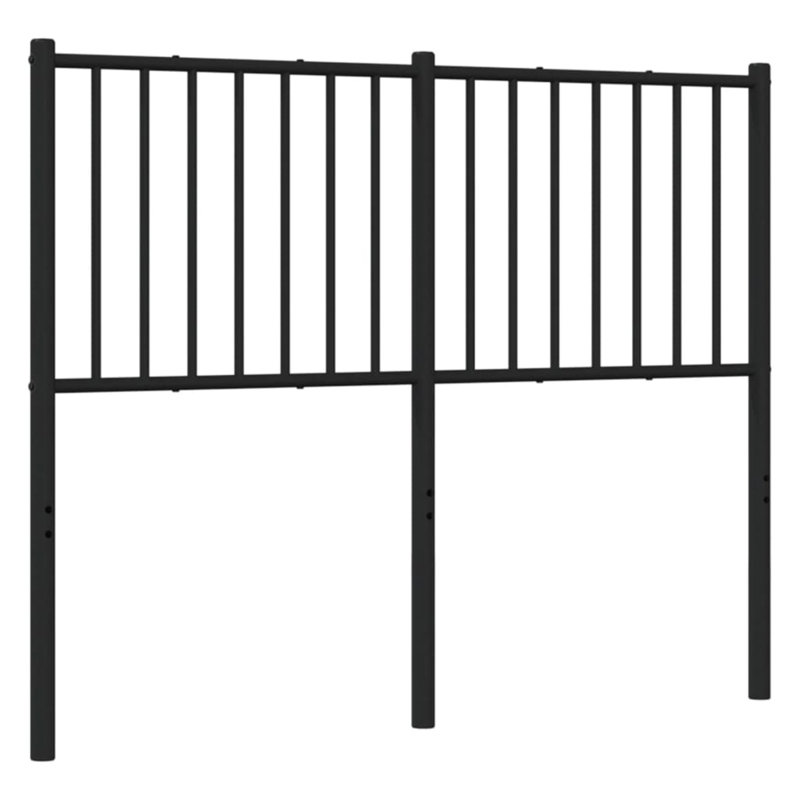 Areona Headboard