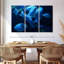 Albacore sous-marin-108154488