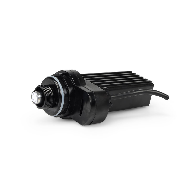 Ultraklear 5000 55-Watt UV Ballast Kit