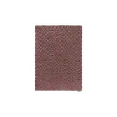 Lace Area Rug