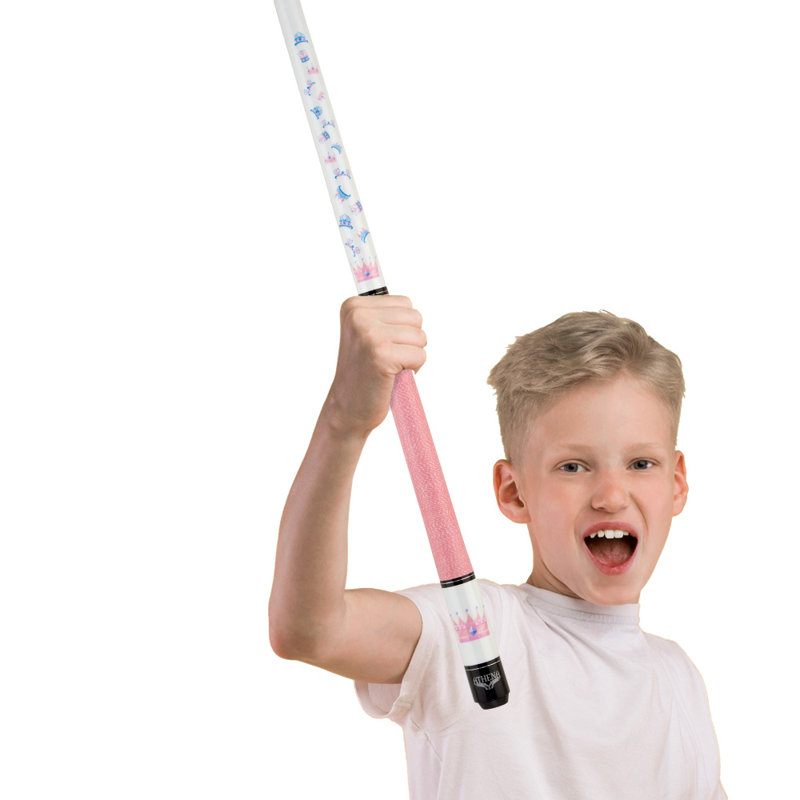 Athena ATHJR2 52" Princess Pool Cue 
