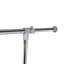 Adjustable Clothing Rack